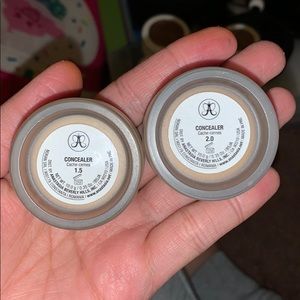 Anastasia Beverly Hills Concealer